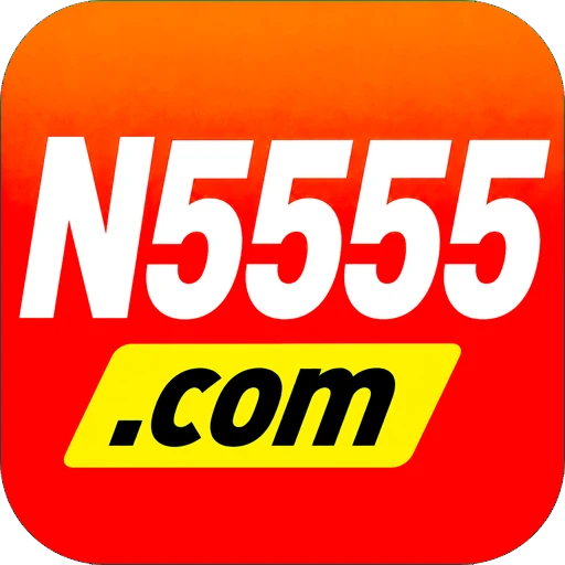 Revolucione sua Experiência Online com N5555.com!